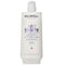 Dualsenses Just Smooth Taming Shampoo - 1000ml/33.8oz
