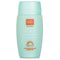 Sun Care Active D Fluid Spf 50 - 50ml