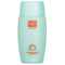 Sun Care Active D Fluid Spf 50 - 50ml