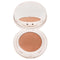 Translucent Pressed Setting Powder Ultra Blur- # Translucent Medium Deep - 6.5g