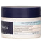 Scalp Solution Purifying Cleansing Scrub - 200g