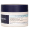Scalp Solution Purifying Cleansing Scrub - 200g