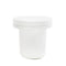 Extra Repair Eye Cream Intense - Refill - 15ml/0.5oz