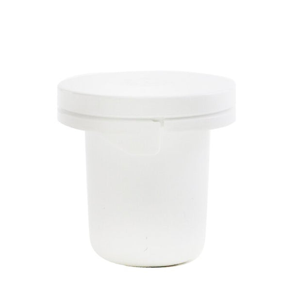 Extra Repair Eye Cream Intense - Refill - 15ml/0.5oz