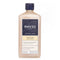 Nourishment Nourishing Shampoo - 500ml