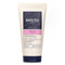 Curls Hydration Conditioner - 175ml