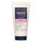 Curls Hydration Conditioner - 175ml