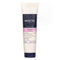 Curls Definition Gel Cream - 150ml