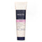 Curls Definition Gel Cream - 150ml