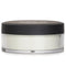 Hd Skin Setting Powder - # 0.3 Corrective Mint - 18g