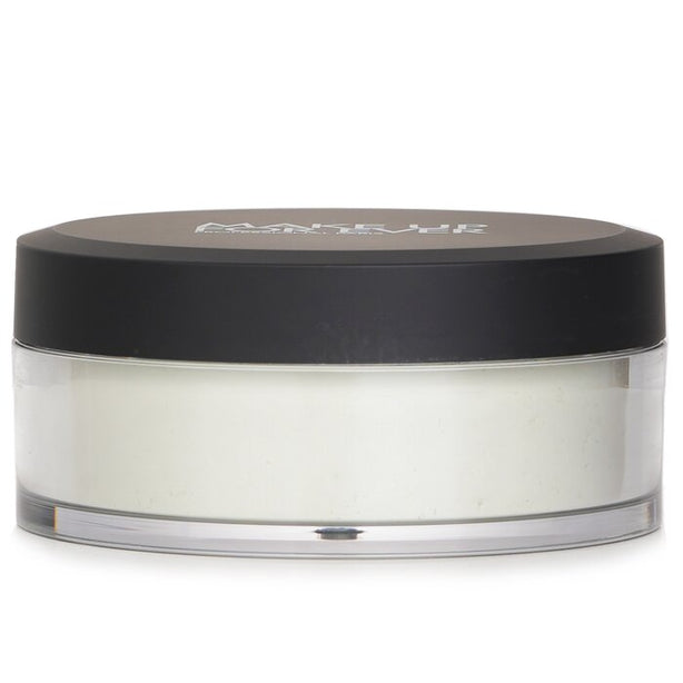 Hd Skin Setting Powder - # 0.3 Corrective Mint - 18g