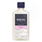 Curls Hydration Shampoo - 250ml