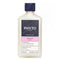 Curls Hydration Shampoo - 250ml