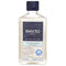 Anti Dandruff Dermo Treating Shampoo - 250ml