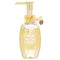 Pixie Moist Silky Hair Oil - 100ml