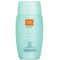 Sun Care Mineral D Fluid Spf 50 - 50ml