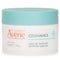 Cleanance Mattifying Aqua Gel - 50ml