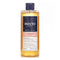 Color Anti Fade Shampoo - 500ml