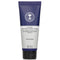 Sensitive Soothing Moisturiser - 100ml