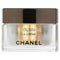 Sublimage La Creme Ultimate Cream Texture Universelle - 50g/1.7oz