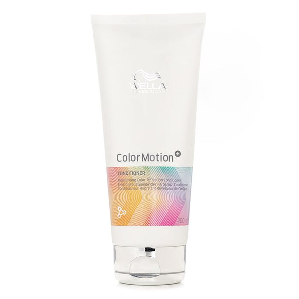 Colormotion Conditioner - 200ml