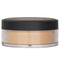 Hd Skin Setting Powder - # 3.1 Tan Golden - 18g