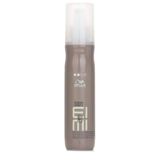 Eimi Ocean Spritz Salt Spray For Beach Texture - 150ml