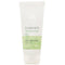 Elements Renewing Conditioner - 200ml