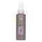 Eimi Perfect Me Lightweight Bb Lotion - 100ml