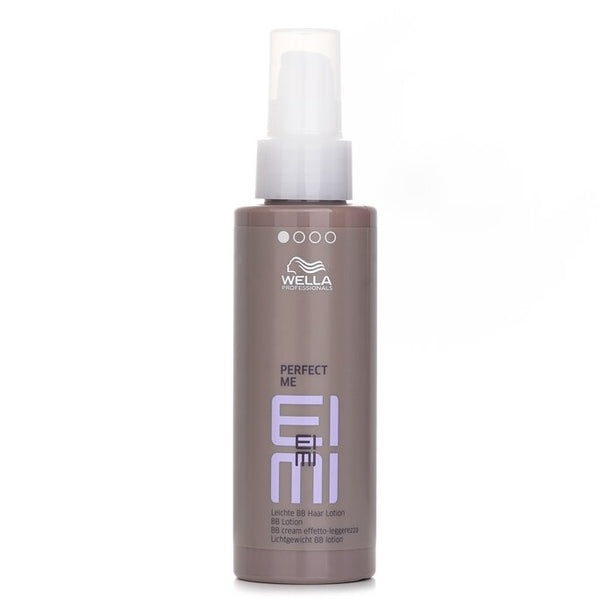 Eimi Perfect Me Lightweight Bb Lotion - 100ml