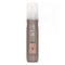 Eimi Perfect Setting Light Setting Lotion Spray - 150ml