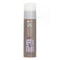Eimi Flowing Form Anti Frizz Smoothing Balm - 100ml