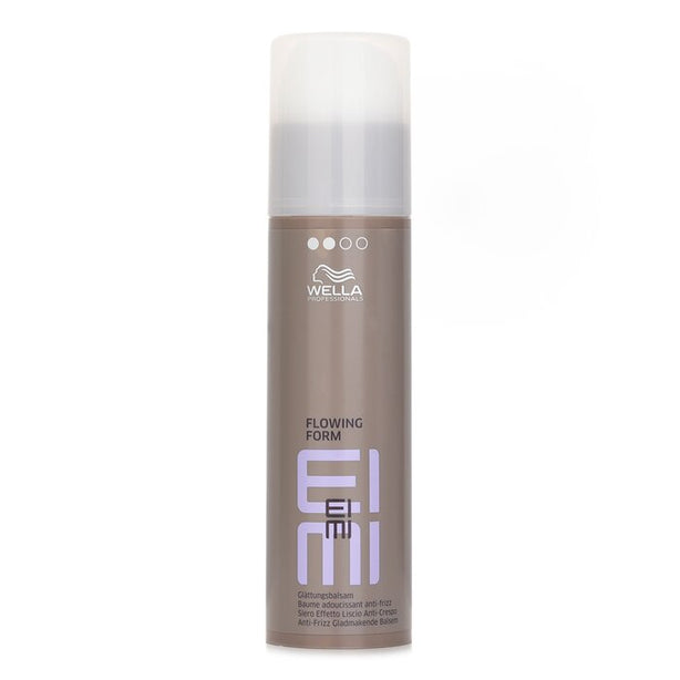 Eimi Flowing Form Anti Frizz Smoothing Balm - 100ml