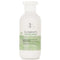 Elements Renewing Shampoo - 250ml