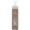 Nutricurls Eimi Soft Twirl 72h Anti Frizz Foam - 200ml