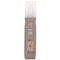 Eimi Sugar Lift Sugar Spray For Voluminous Texture - 150ml