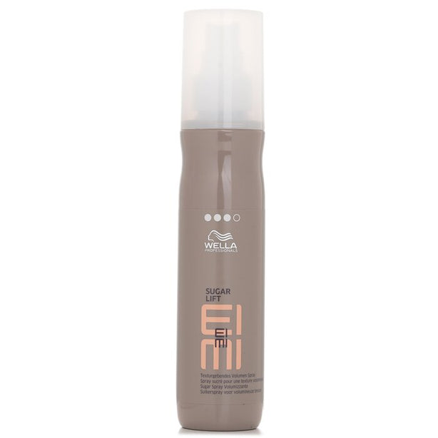 Eimi Sugar Lift Sugar Spray For Voluminous Texture - 150ml