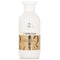 Oil Reflections Luminous Reveal Shampoo - 250ml