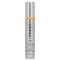 Anti-aging + Intensive Repair Eye Serum - 15ml/0.5oz