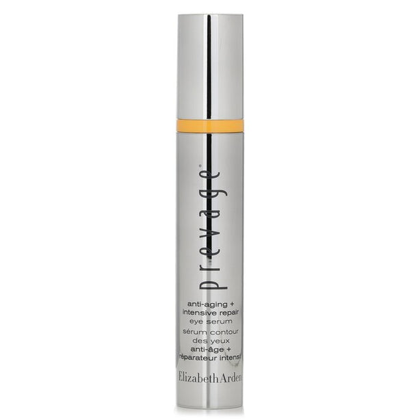Anti-aging + Intensive Repair Eye Serum - 15ml/0.5oz