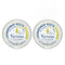 【1+1 Set】verveine (verbena) Deodorant - 0% Aluminum Salts - 50g/1.7oz x2