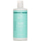 Invigo Volume Boost Crystal Mask With Cotton Extract Fine Hair - 500ml