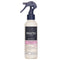 Wake Up Curls Spray - 150ml/5.07oz