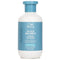 Invigo Scalp Balance Shampoo With Allantoin Sensitive Scalp - 300ml