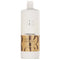 Oil Reflections Luminous Reveal Shampoo - 1000ml