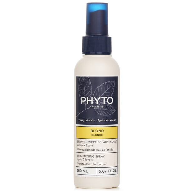 Blonde Brightening Spray - 150ml/5.07oz