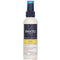Blonde Brightening Spray - 150ml/5.07oz