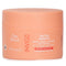 Invigo Nutri Enrich Mask With Goji Berry Dry Or Stressed Hair - 150ml