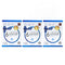 【super Saver Pack】six Essence Hyaluronic Acid Hydra Mask X3 - 7pcs x3