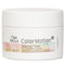 Colormotion Structure Mask - 150ml